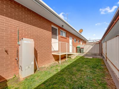 1 / 7 Russell Avenue, Wangaratta