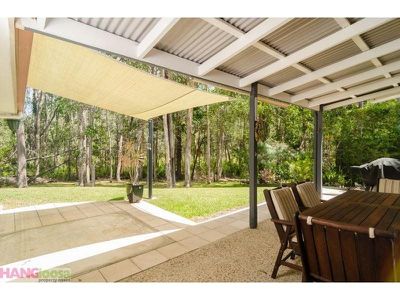 22 Lomandra Place, Tewantin