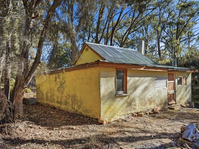 375 Tods Corner Road, Tods Corner