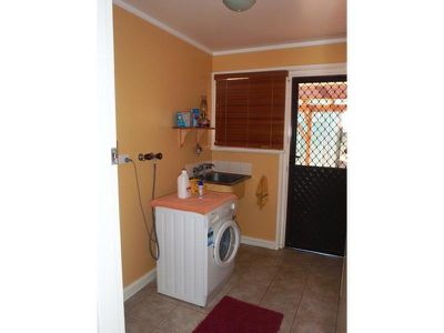 12 Finlay Street, Port Hedland