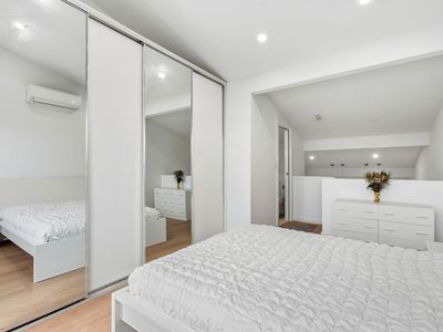 37 Harper Circuit, Lightsview