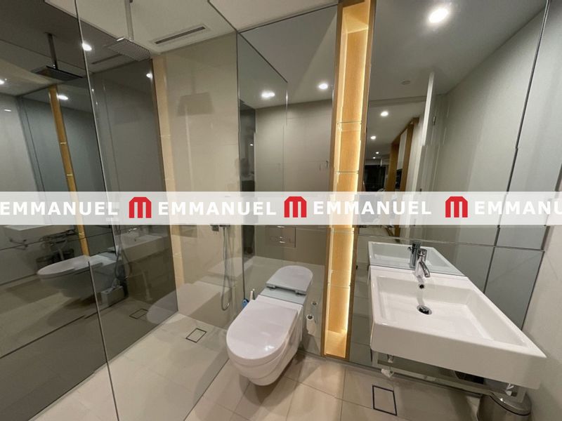 7051 / 1 Chippendale way, Chippendale