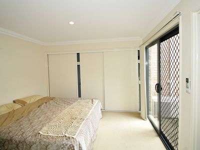 17 Dumaresq Cres, Murrumba Downs