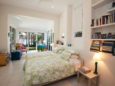 24 Kings Point Drive, Kings Point