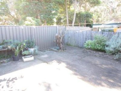 61 Robey Street, Mascot