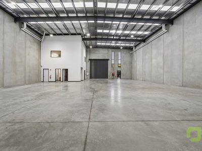 30 Robbins Circuit, Williamstown North