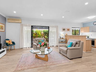 2 / 27 Latham Street, Chermside
