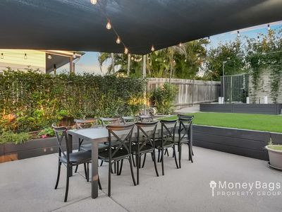 5 Advance Street, Newtown