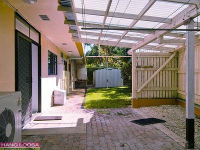 2 Linksland Street, Tewantin