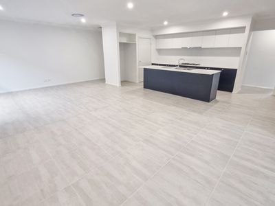 8 Soreina Drive, Wyee