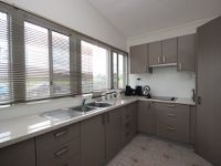 42 Bognuda Street, Bundamba