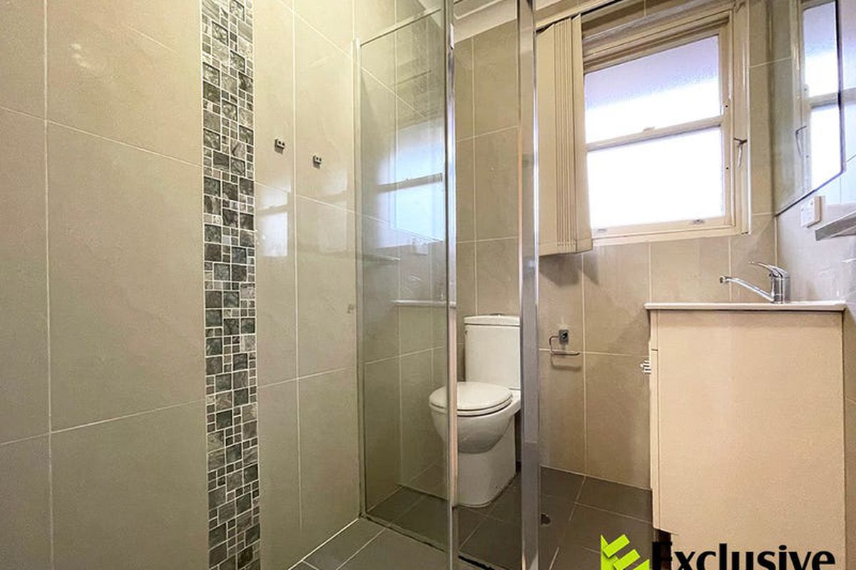 7 / 14 Swete Street, Lidcombe