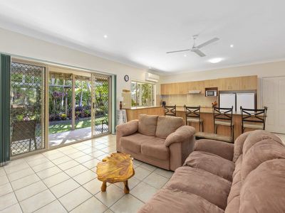 39 Illawarra Drive, Cooroibah