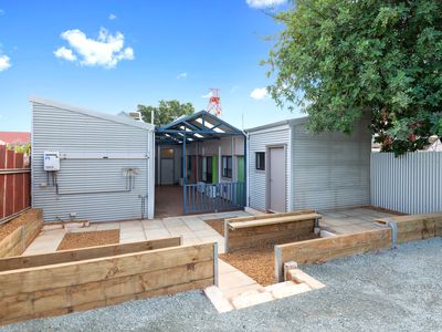 13 Egan Street, Kalgoorlie