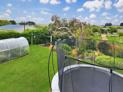 27 Bath Road, Riverton