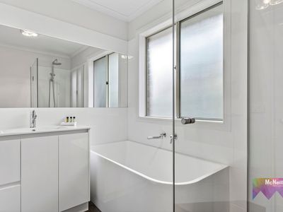 28 Golf Course Lane, Safety Beach