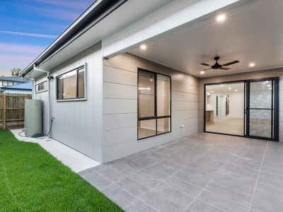 59 Diamond Street, Pallara