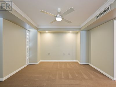 83 Fraser Street, East Fremantle