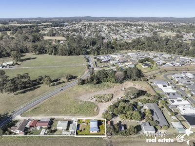 84C Beechwood Road, Wauchope