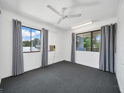 315 McCoombe Street, Mooroobool