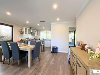 23 Day Road, Mandurah