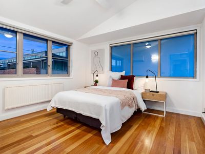 11 Woodlawn Street, Richmond