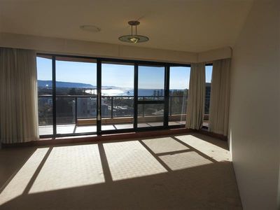 9 / 4-6 Ocean Street, North Wollongong