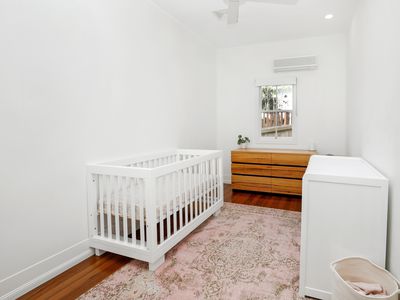 9 Bauhinia Avenue, Earlville
