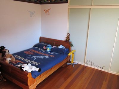 129 Main Road, Huonville