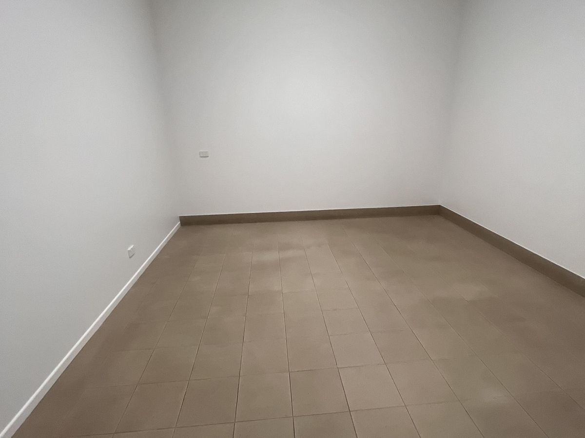 8 / 17 Railway Street, Stanthorpe