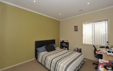 7 Botanic Drive, Pakenham