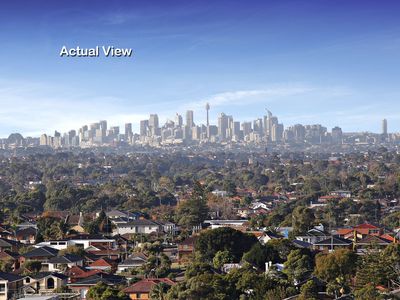 81 / 438 Forest Road, Hurstville