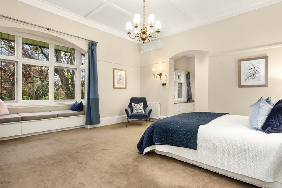 6 Knutsford Street, Balwyn