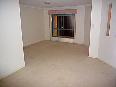 63 Springsure Street, Runcorn