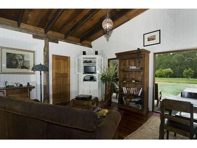 20 Kildeys Road, Cootharaba