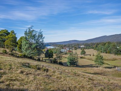 Lot 2, Andrewartha Road, Raminea
