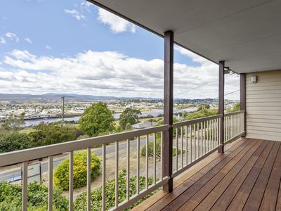 33 Forest Road, Trevallyn