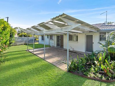 1 Boffs Street, Rochedale South
