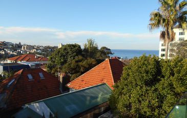 8 / 55-57 Carr Street, Coogee