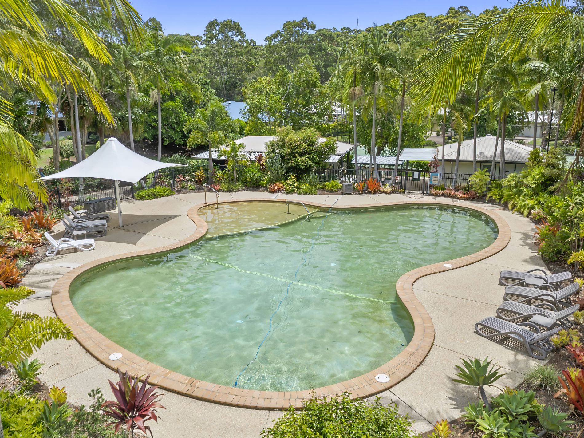 15 / 58 Furness Drive, Tewantin