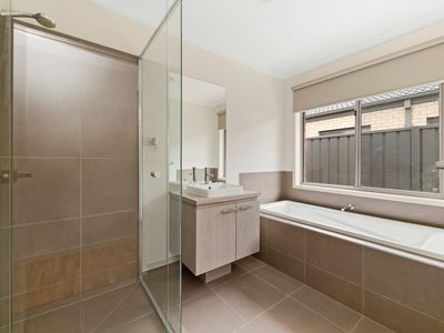 269 High Street, Heathcote