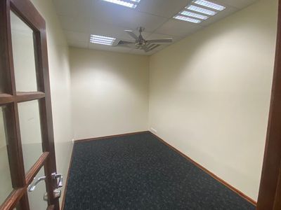 3 / 19 Synnot Street, Werribee