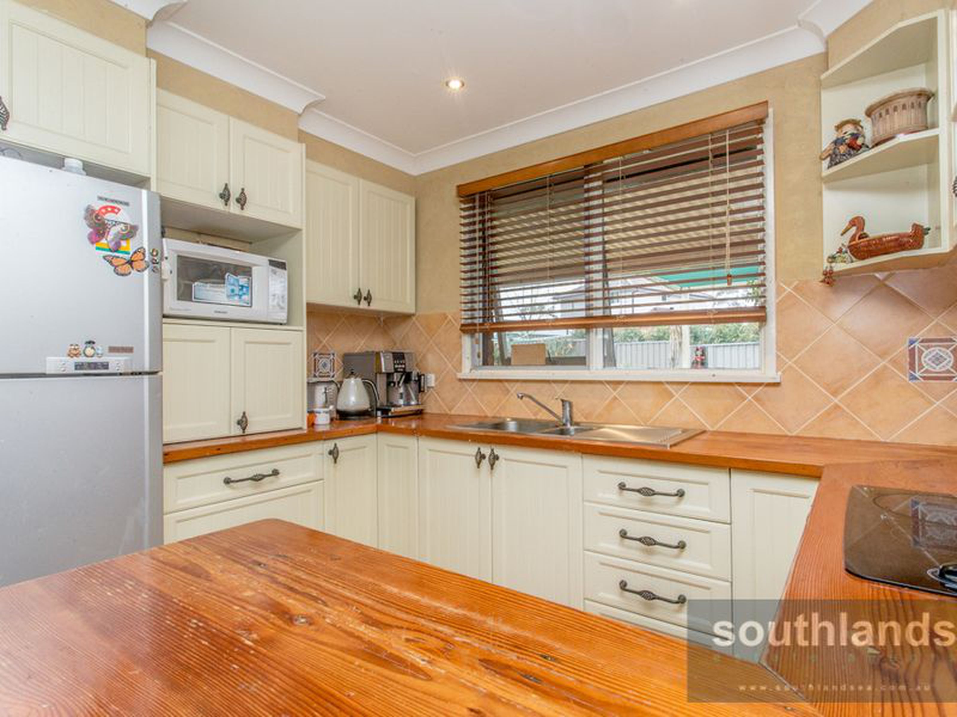 4 Gladswood Ave, SOUTH PENRITH