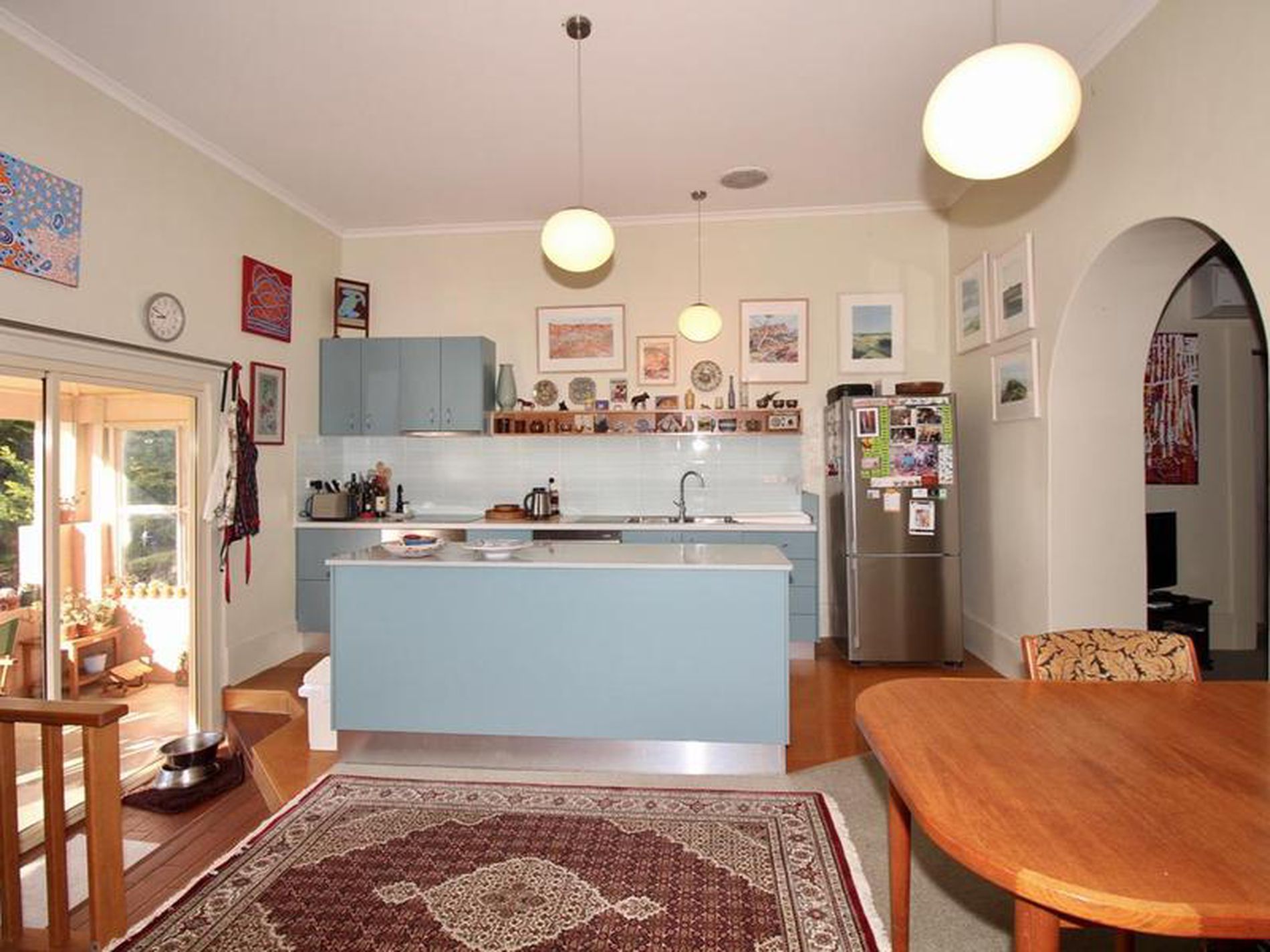 3 Windemere Road, Robin Hill