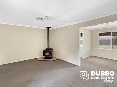 6 Cunningham Street, Dubbo