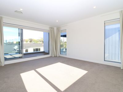 23B Arcadia Road , Epsom