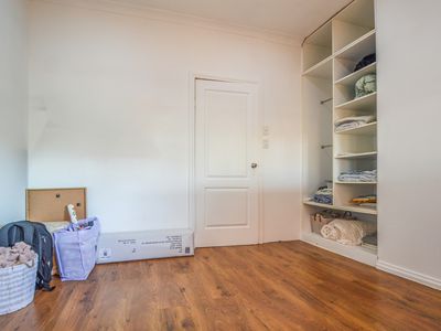 55 Stanley Street, South Hedland