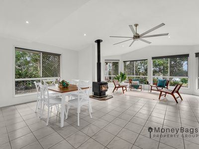 125 Henderson Road, Glenlogan