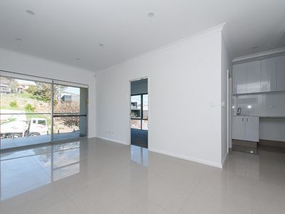 5/24 Nautilus Crescent, Scarborough