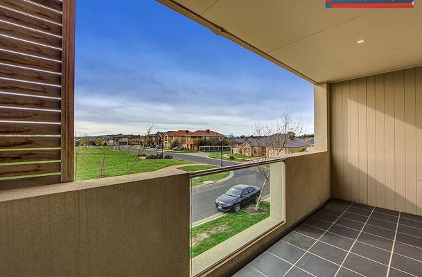 A / 28 Mission Hills Way, Craigieburn